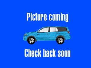 gmc yukon xl 2020 1GKS1GKC5LR114912 image gmc yukon xl 2020 1GKS1GKC5LR114912 image